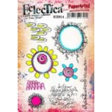 Tracy Scott 14 Tracy Scott 14